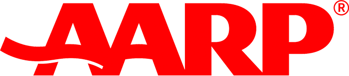aarp 3