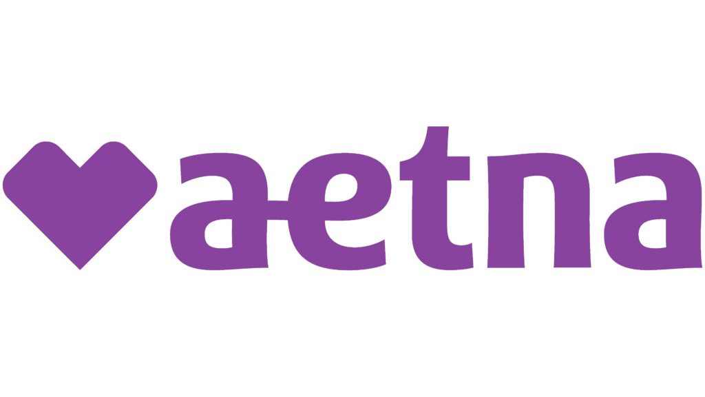aetna logo 1024x576