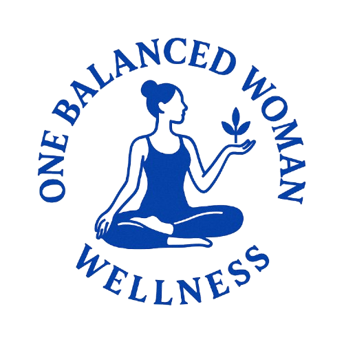 one balance woman logo removebg preview
