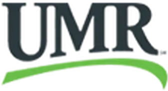 umr logo