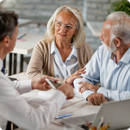 67a96a1ee0f24cc8a40a5f8f can't wait for insurance approval